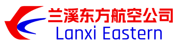 兰溪东航logo.png