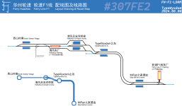 轮渡F1线配线图及线路图.png