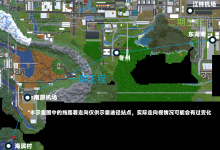 线路示意图.png